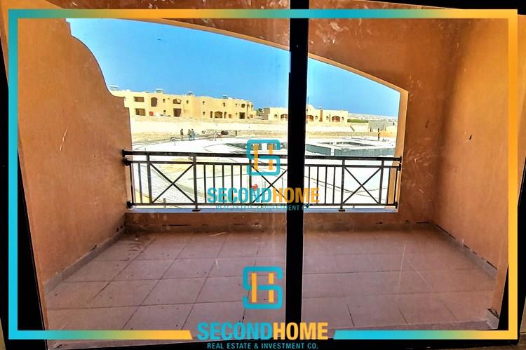 1bedroom-apartment-The View-secondhome-A18-1-419 (30)_57052_lg.JPG
